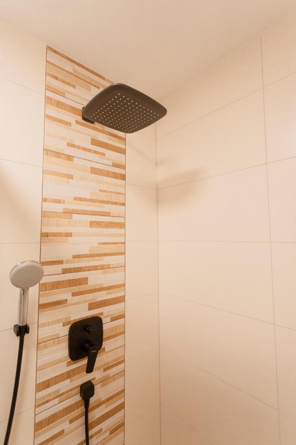 Haus Hoen Untertweng エクステリア 写真