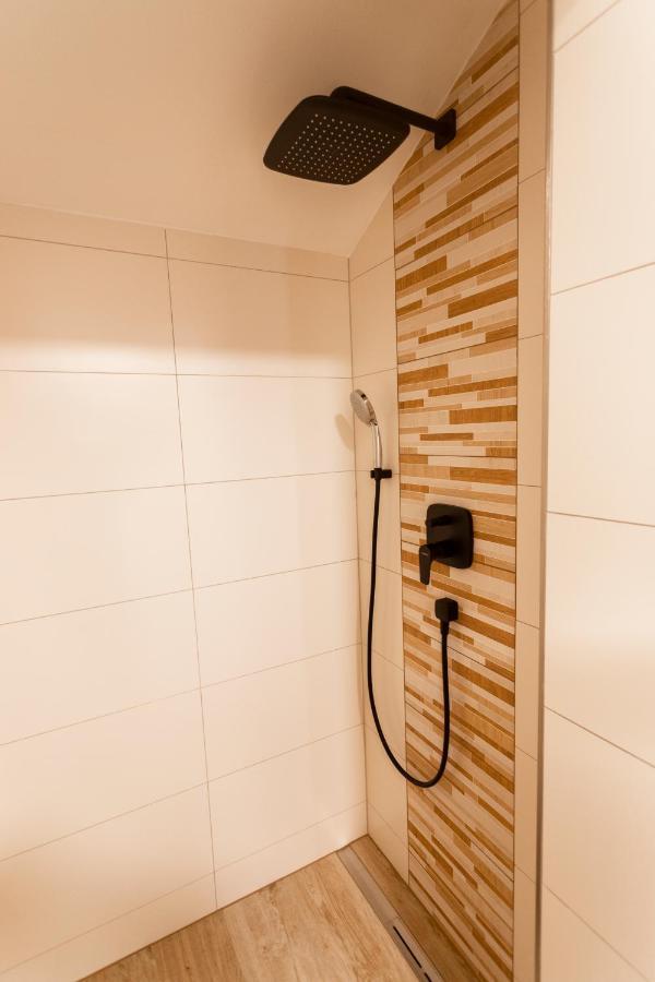 Haus Hoen Untertweng エクステリア 写真